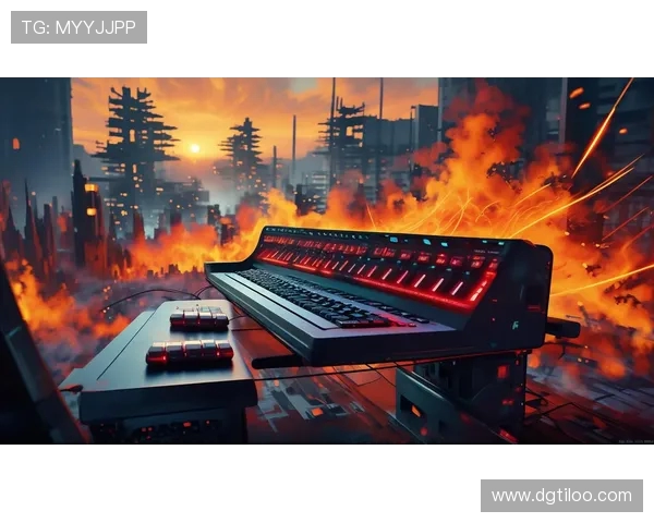 哪里能找到高清又炫酷的CS2游戏壁纸？