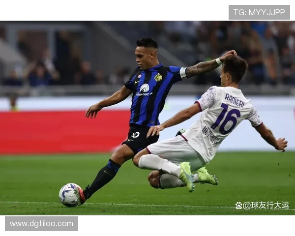 意甲俱乐部身价排行榜国米领衔科莫排名第八