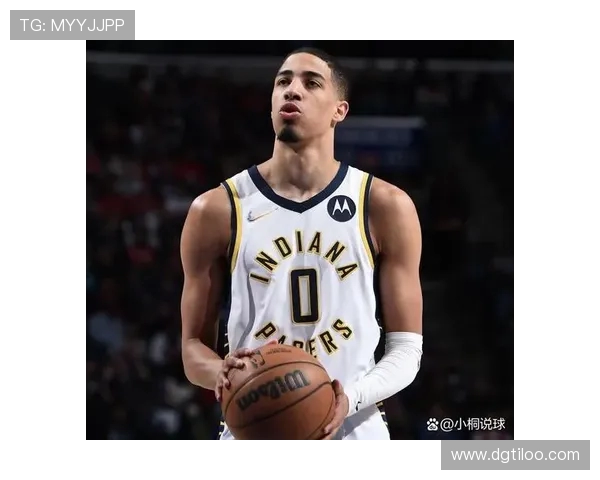 波杰姆末节未登场表现不佳9投仅中2得6分6板三分球全失正负值惨淡20