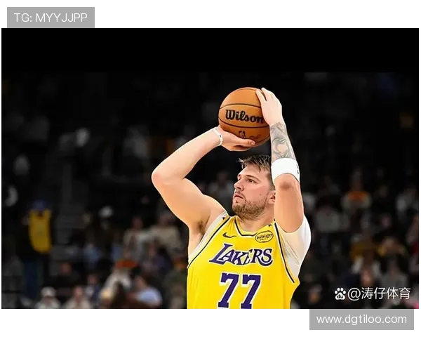 独行侠高管评东契奇总决赛态度不如詹姆斯与科比严肃